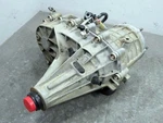 2003-2007 Chevrolet Chevy Silverado 1500 Transfer Case Electric Shift Used. Price: $524.49.