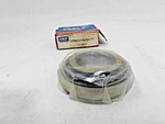 2788/2720/QCL7C Skf Tapered Roller Bearing 1.5" X 3" 1.01" New. Price: $85.00.
