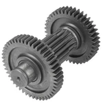 Replaces A4957 Fuller RTO14613 Transmission Part , Ms New. Price: $195.34.