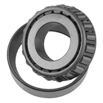 M5R2 Input Bearing New. Price: $79.06.