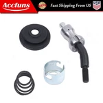 For Dodge 1994-97 Transmission Shifter Stub Kit NV4500-119B W/round Top New. Price: $32.57.