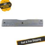 Brinn Transmission 79052 Idler Shaft Plate New. Price: $62.13.