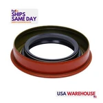 Bert Transmissions SG-1354, One Rubber Rear Oil Seal Performance Racing Parts New. Price: $40.83.