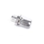 Acdelco 19206216 New. Price: $29.65.