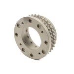 Bert Transmissions SG-1009 Gear Carrier Low / Reverse Steel Second Generation New. Price: $350.81.
