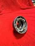 1953 1954 Chevrolet Car 1955-1959 Chevy Truck Turn Signal Housing Hub 1957 1958 Used. Price: $89.50.