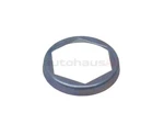 Genuine Bmw Manual Trans Output Shaft Bearing 23211490120 X5 E36 325I E90 New. Price: $13.88.