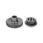 ZMNIS-5C For Usa Standard Gear New. Price: $192.45.