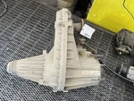 2004-2011 Dodge Ram 2500 3500 At Transfer Case Assembly Nv 271 Man Opt DH1 Oem Used. Price: $1129.99.