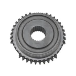 ZMAX83506242 Usa Standard Gear Manual Transmission For Dodge Dakota Cherokee New. Price: $103.89.