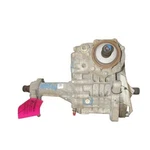 2018-2020 Buick Regal Transfer Case Assembly Used. Price: $203.78.