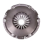 Valeo 167342 Clutch Cover GMC-36 New. Price: $138.39.