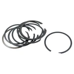 Newstar S-C709 Multi Purpose Snap Ring For 9, 10, & 13 Speed. Price: $34.39.