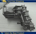 Fit For 2015-2018 Porsche Cayenne 958 Gts Transmission Transfer Case Gear Box Remanufactured. Price: $857.99.