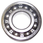 Crown Automotive J8136619 Bearing New. Price: $31.83.