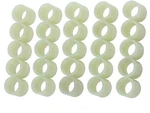 For Chevrolet Silverado 3500 Oil Pump Shaft Retainer Ac Delco 76582QKFX New. Price: $17.37.