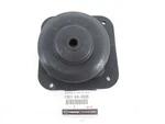 Genuine Oem Mazda FB01-64-490B Stick Shifter Dust Boot Change 1986-1991 RX-7 New. Price: $82.97.