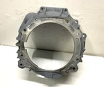 Gm 4L60/4L60E/4L65E Auto Trans Bell Housing 24220855 Colorado Canyon Flat Top Used. Price: $89.99.