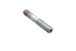 New Oem Ford W713982-S442 Transmission Upper Mount Stud Nos. Price: $15.07.