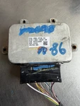 20-22 Aviator Explorer Awd Transfer Case Module L1MA-7P238-YA L1MA-14G581-AB Oem Used. Price: $179.00.