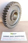 Eaton-fuller M/s 1ST Gear 235364 FS5005C New. Price: $106.04.