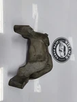 Mini Cooper Oem Engine Mount Supporting Bracket R50 R52 R53 22116763252 Used. Price: $67.99.