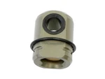 Genuine Manual Trans Shift Ball Joint Fits Bmw 330I 2001-2006, 2017-2018 47PXQD New. Price: $101.35.