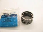 Ford Oem E8TZ-7120-B Manual Transmission Input Pocket Needle Bearing 1988-89 TK5 New. Price: $11.69.