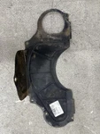 Gm 65-79 Pontiac Olds Manual Trans Bellhousing Flywheel Cover Shield 9794324 Used. Price: $75.00.