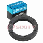 National Steering Gear Sector Shaft Seal For 1974 Plymouth PB100 Van Gaskets Gz New. Price: $15.82.