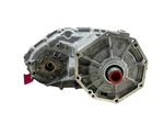 2022-2025 Toyota Tundra Oem 3.4L Transfer Case W/o Trd Pro Package Used. Price: $361.25.