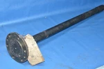 Vtg Nos International Harvester Ih Truck Axle Shaft 16 Spline Hub Rear 219902R1 New. Price: $255.00.