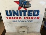 Roller Bearing Pn: 14366 New. Price: $40.00.