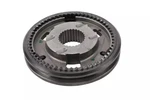 Genuine Acdelco Manual Transmission 3RD And 4TH Gear Synchronizer 98500330 New. Price: $150.93.