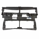 Genuine Ford Radiator Support Air Duct DS7Z-8B455-C New. Price: $173.42.