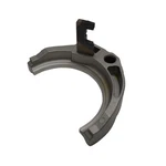ZMGET25420 Usa Standard Gear Shift Fork Chevy Ram Truck S10 Pickup Gmc Dodge New. Price: $53.89.