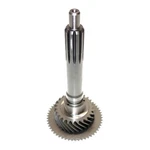 Usa Standard Manual Transmission NV5600 Dodge Input Shaft 3/8" 10-SPL New. Price: $135.75.