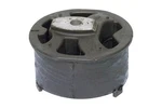 Westar EM-2924 Manual Transmission Mount For 92-05 Cavalier Grand Am Sunfire New. Price: $20.99.