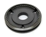 Transtar TMXTS-434640-3 Hub And Slider Kit; 3-4 S6-650,S6-650/ML6 (99-10) New. Price: $85.33.