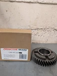 New 1ST Gear 1995-2008 T56 Speed Transmission Gm/dodge/ford 1386-081-007. Price: $145.00.