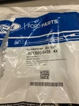 W713000-S439 Ford 2 Pack New. Price: $50.00.