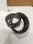 (2) New Oem Ford E7HZ-7145-A Transmission Reverse Idler Bearing Eaton Fuller. Price: $15.00.