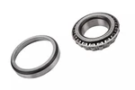Genuine Acdelco Manual Transmission Input Shaft Bearing 24280267 New. Price: $80.56.