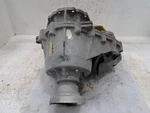 2015-2021 Dodge Charger Transfer Case Assembly Oem Used. Price: $199.99.