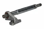09-20 Dodge Journey 4 Speed Automatic Cv Intermediate Shaft Oem Mopar Genuine New. Price: $439.35.