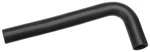 21794 Gates Radiator Hose Upper New For Chevy Olds Truck Country Courier Custom. Price: $36.73.