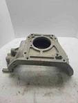 Dodge Full Size Flywheel Bell Housing 65 66 67 68 69 70 71 Used. Price: $425.00.
