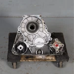 2001-2003 Bmw 325XI 330XI E46 Transfer Case 27107509763 Oem Used. Price: $449.21.