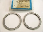 (2) Ford E8TZ-7C434-B Countershaft Front Bearing Spacer 2.4MM 1988 TK5 M5R1 New. Price: $13.49.