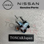 New Nissan Patrol Safari Differential Lock Control Solenoid Valve 31940-VB30A. Price: $103.64.